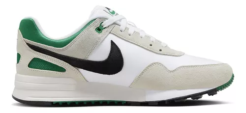 TENIS MASCULINO NIKE AIR PEGASUS 89 – foto 2